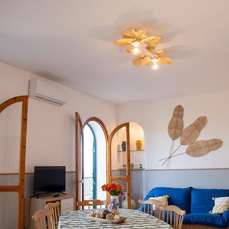 Taormina Holiday Apartment Екстериор снимка