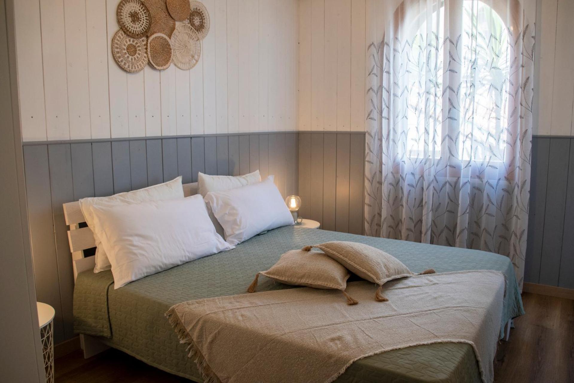 Taormina Holiday Apartment Екстериор снимка