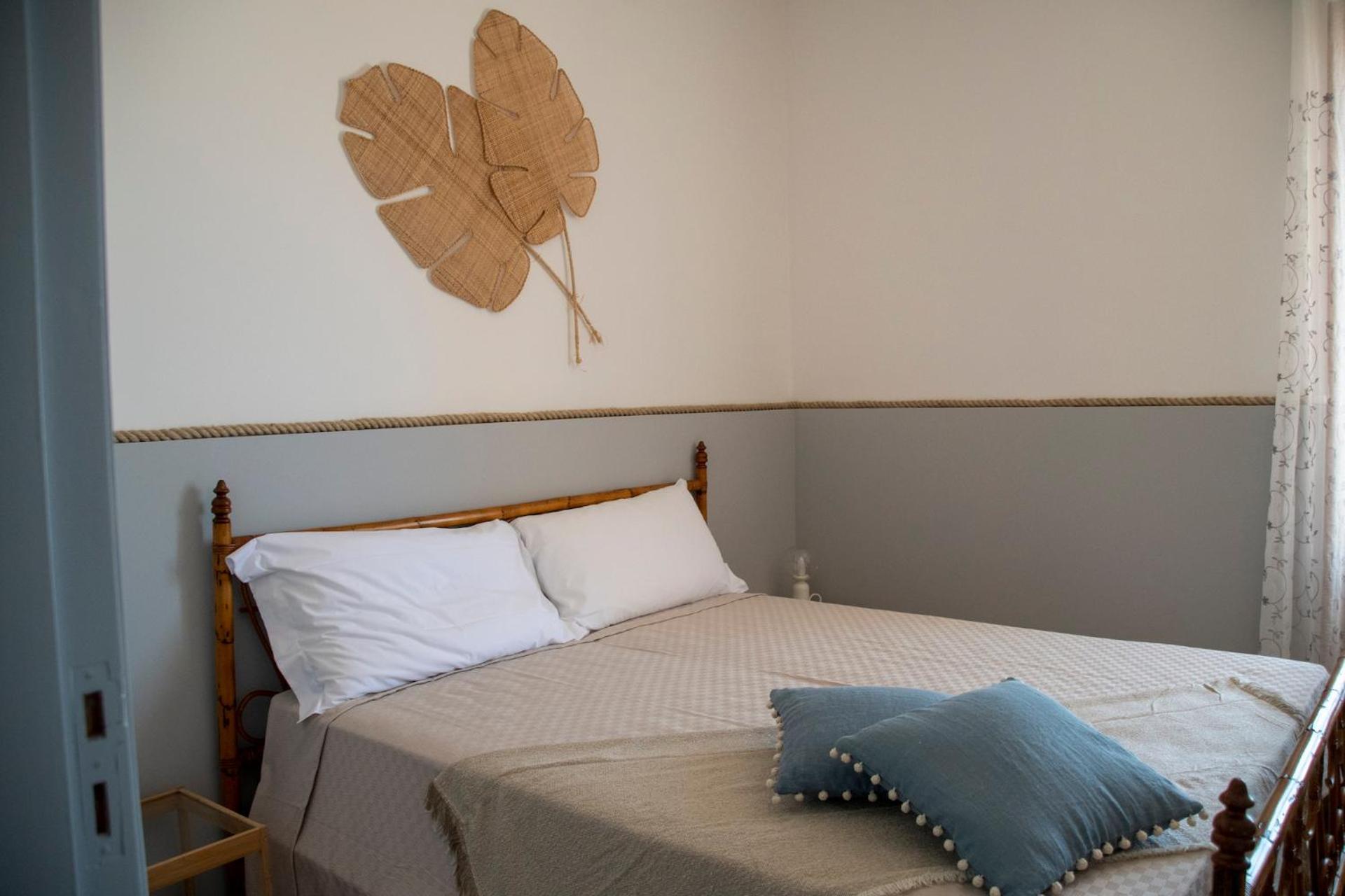 Taormina Holiday Apartment Екстериор снимка