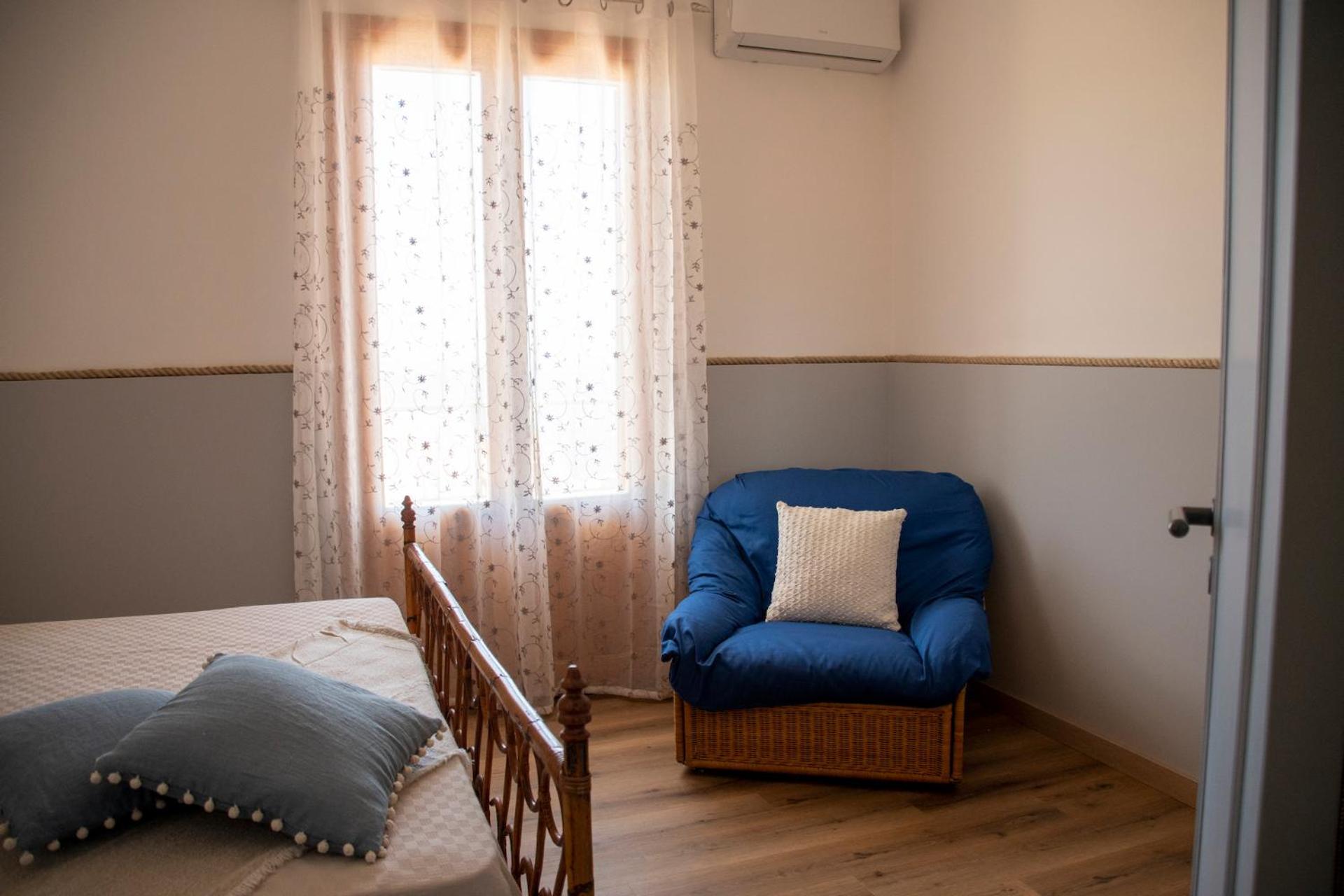 Taormina Holiday Apartment Екстериор снимка