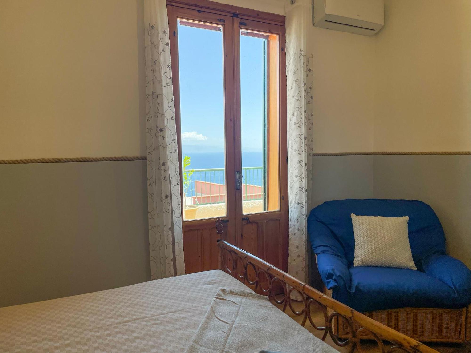 Taormina Holiday Apartment Екстериор снимка