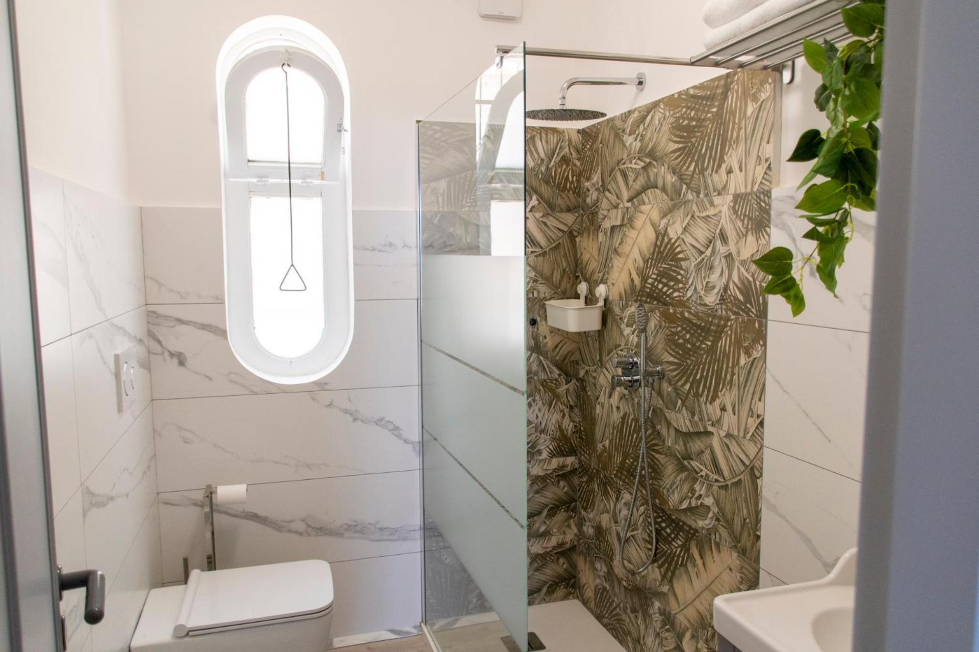 Taormina Holiday Apartment Екстериор снимка
